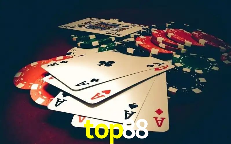 top88 Brasília - Betting Features