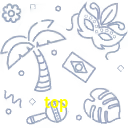 Descubra o Programa VIP da top88: Vantagens Exclusivas para Jogadores