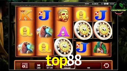 Descubra a Magia dos Jogos de Arcade no 330bet