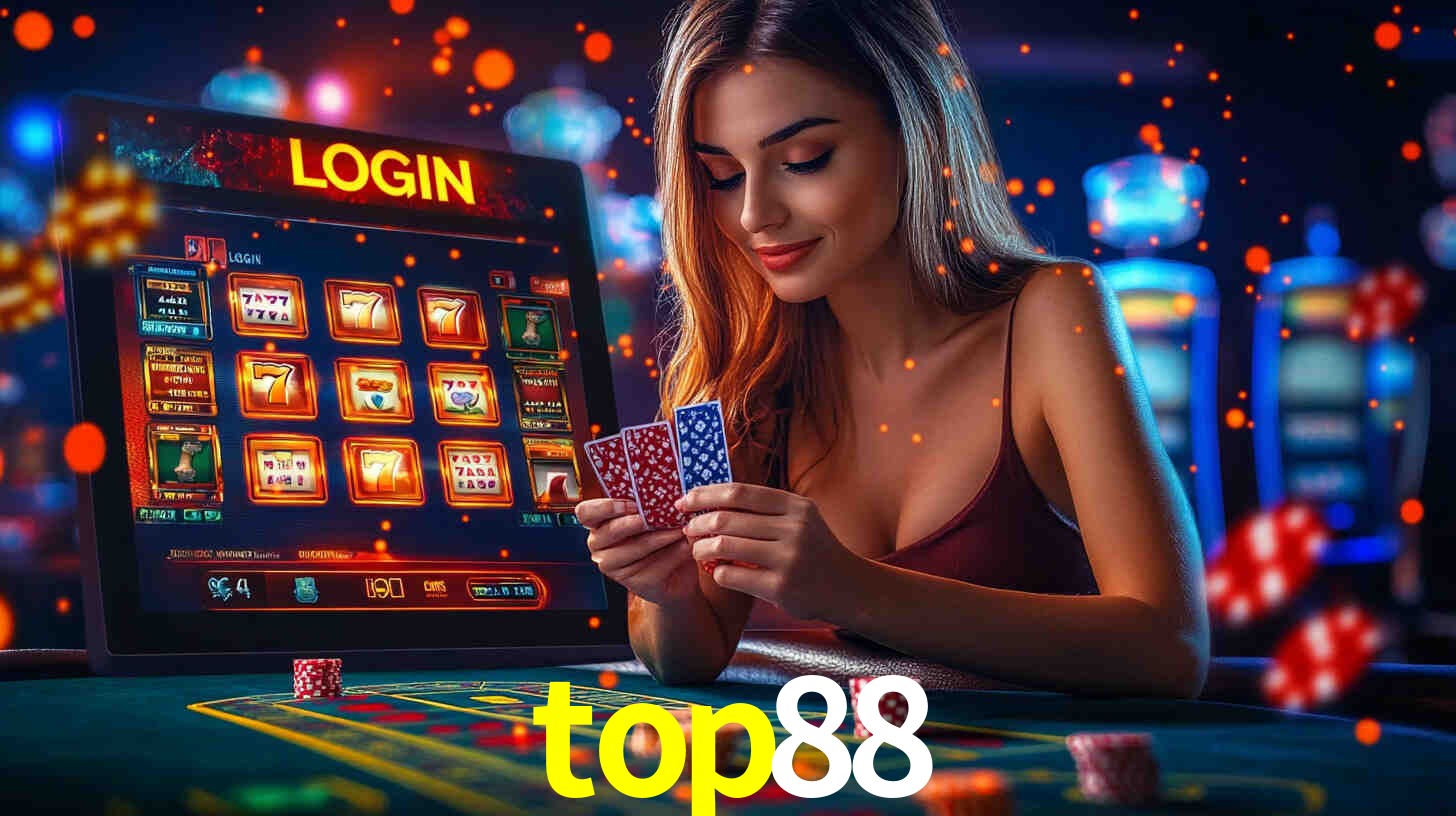 top88,top88 bet