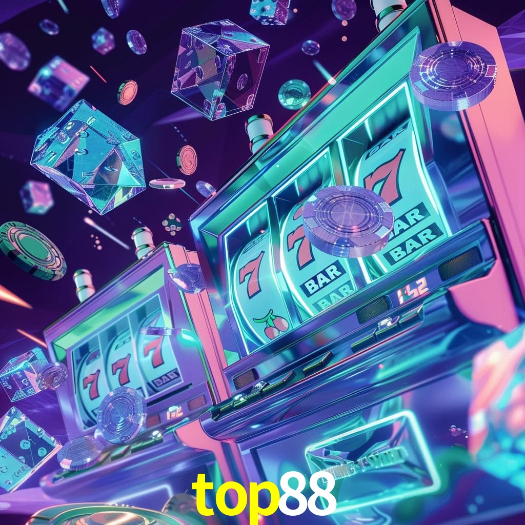 Interface Premium top88