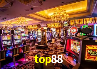 top88 Rio de Janeiro - Professional Dealers