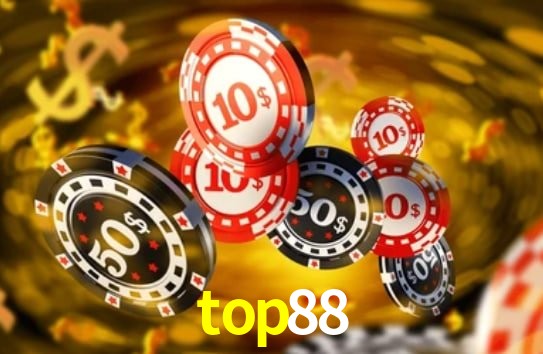 Avaliações dos Jogadores top88