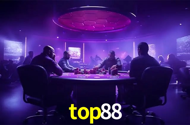 top88 Fortaleza - Leaderboard