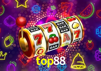 Inovações de Jogos na top88: O Futuro das Experiências Interativas