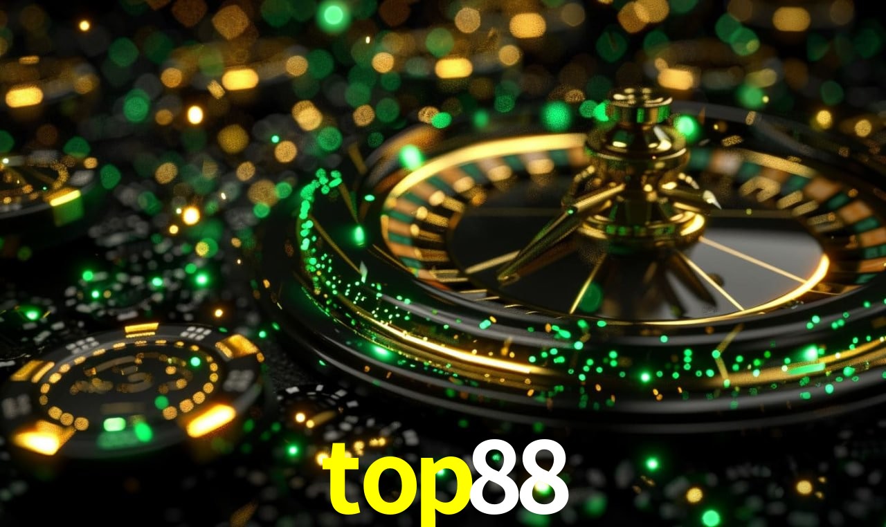 top88 Brasília - Bonus Features