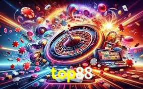 Diretório de Jogos top88