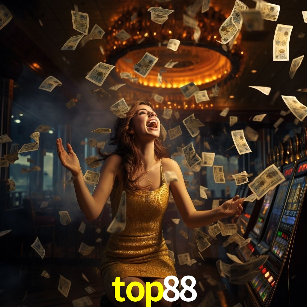 Sports Statistics top88