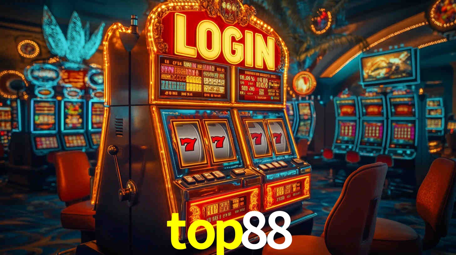 Welcome Bonus top88