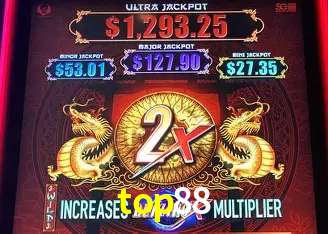 top88 Curitiba - Live Status