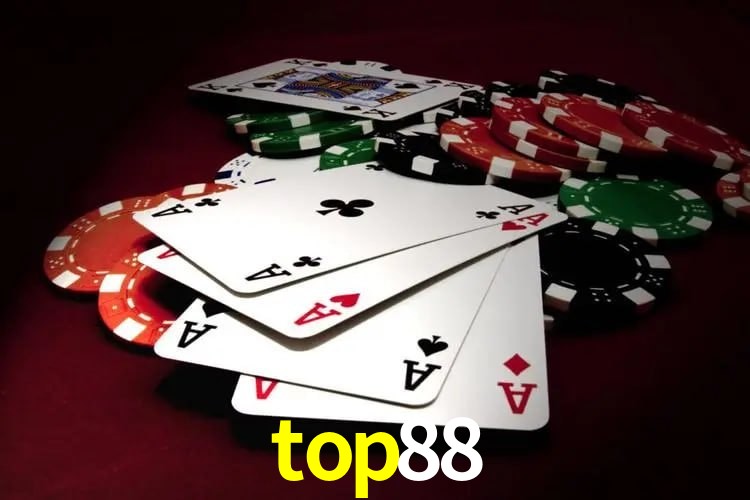 Apostas de Basquete top88