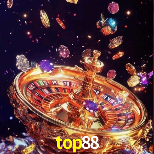 top88 - User Statistics
