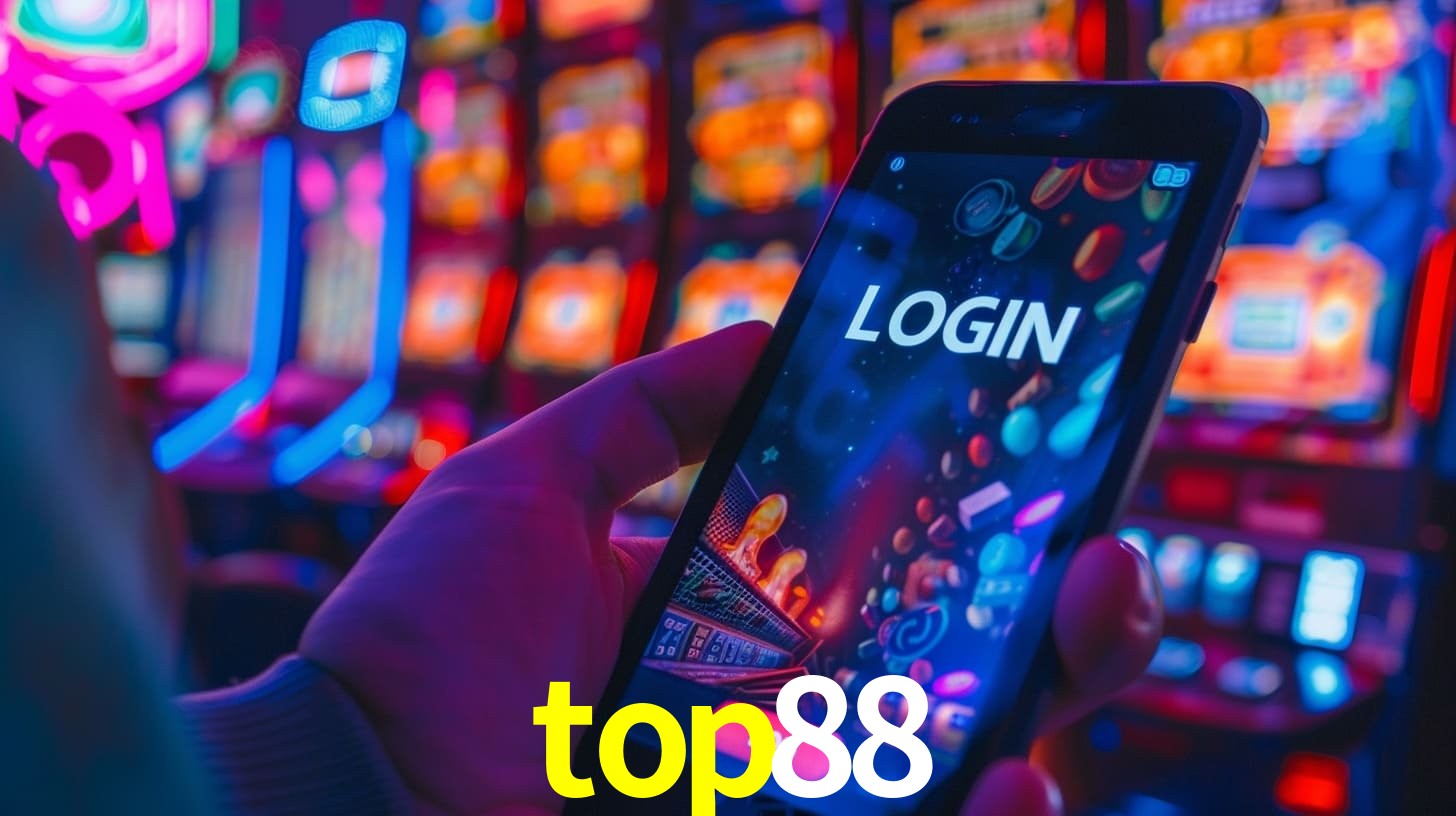 Apostas de Tênis top88
