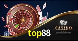 Casino Ao Vivo top88